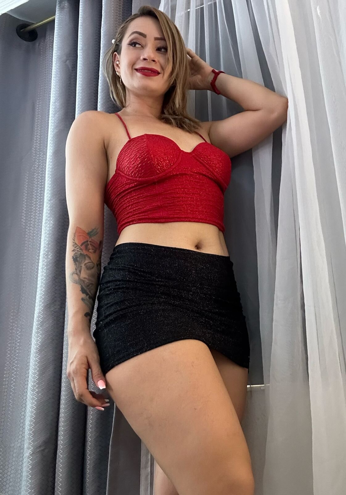 andrea1saenz