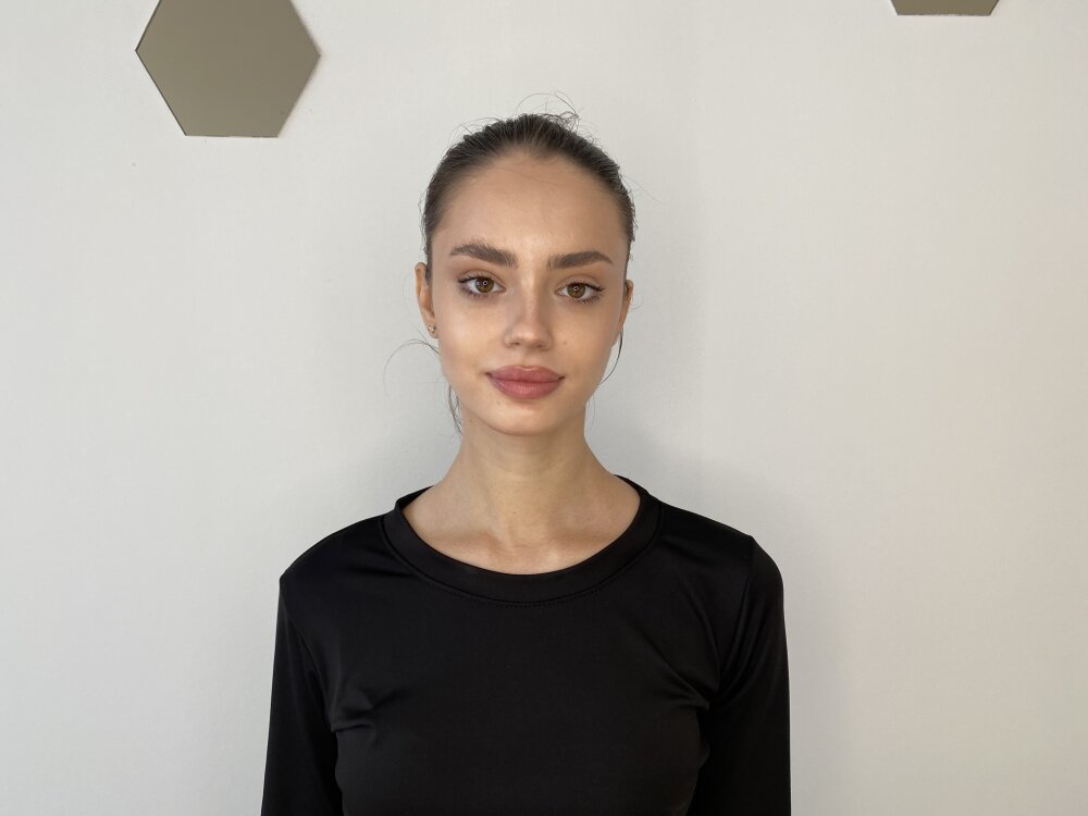 Show Webcam en Directo Gratis & Chat Porno XXX de JaneFord | xHamsterLive