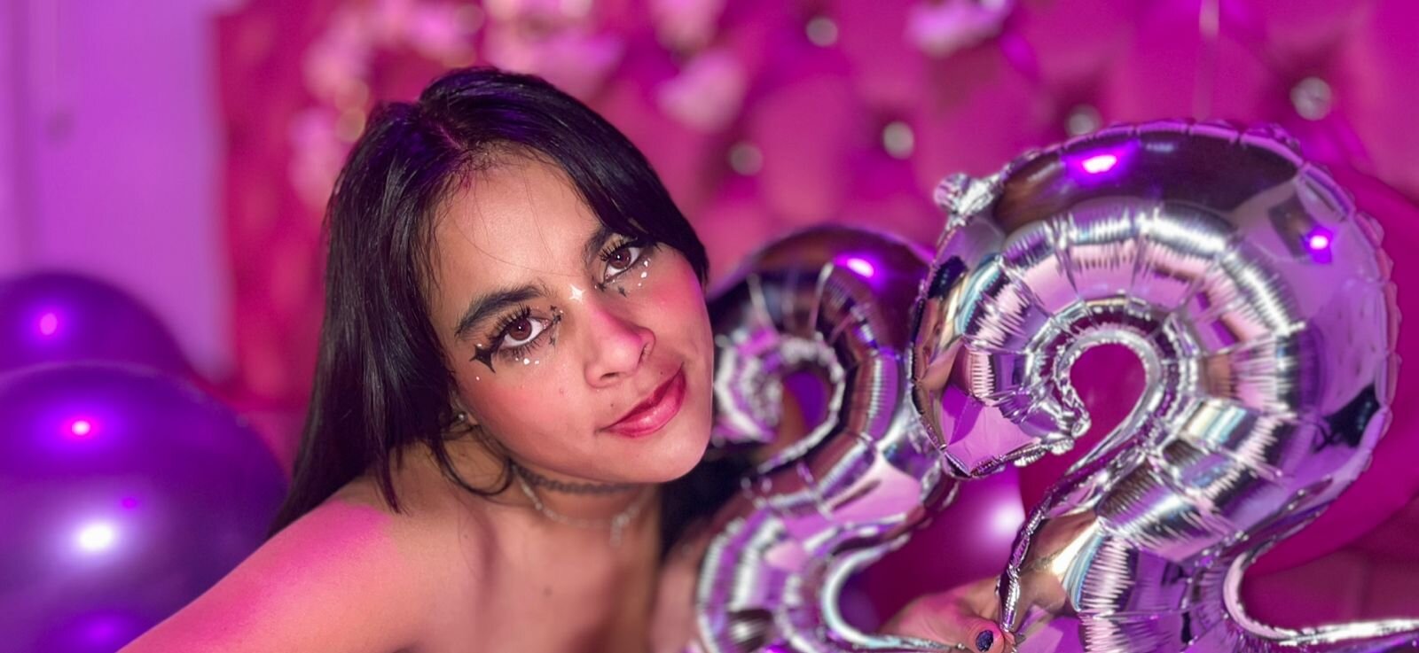 karla_sweettdol