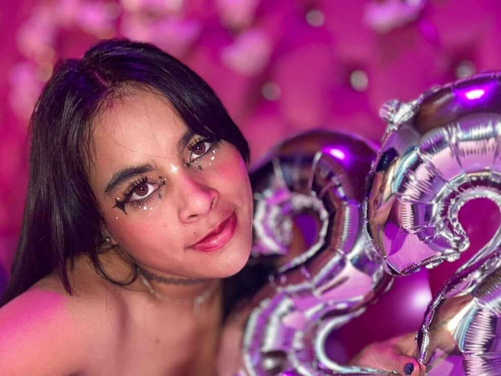 karla_sweettdol profile