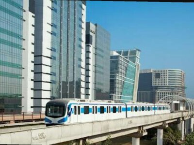 GurgaonSexNeeds Avatar