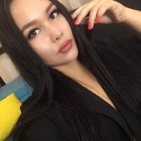 asian_dirtyanal's Offline XXX Chat