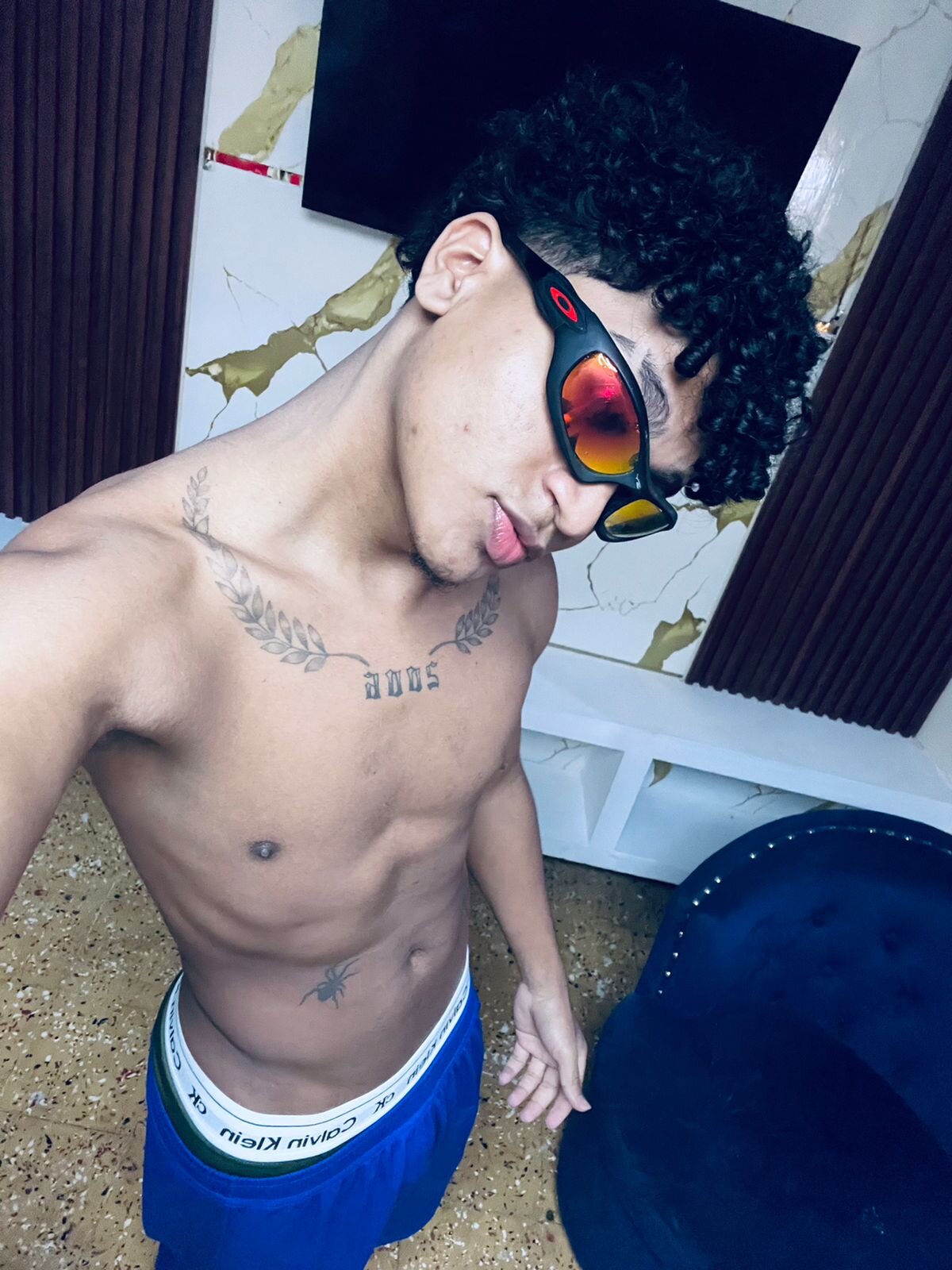 iaan_commerford