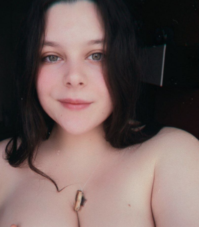 JaneFosteerr 💴 live sex chat