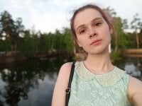 DeliraRufus offline chatrum