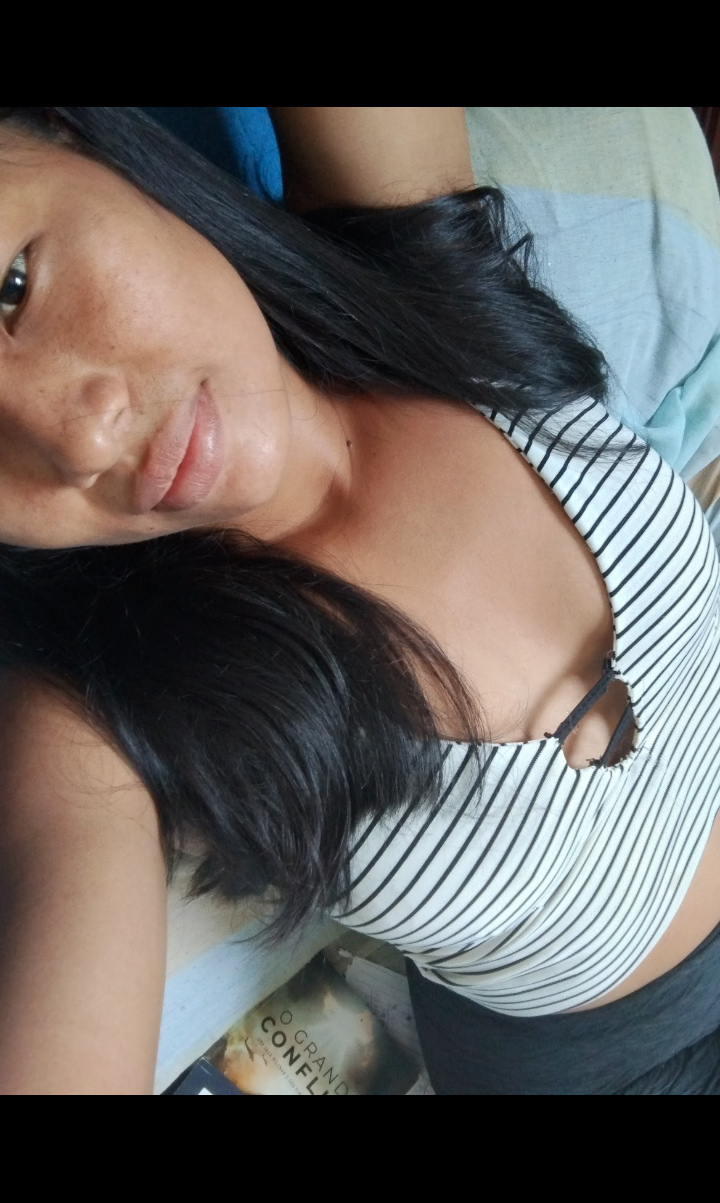 garota-secreta25 from stripchat