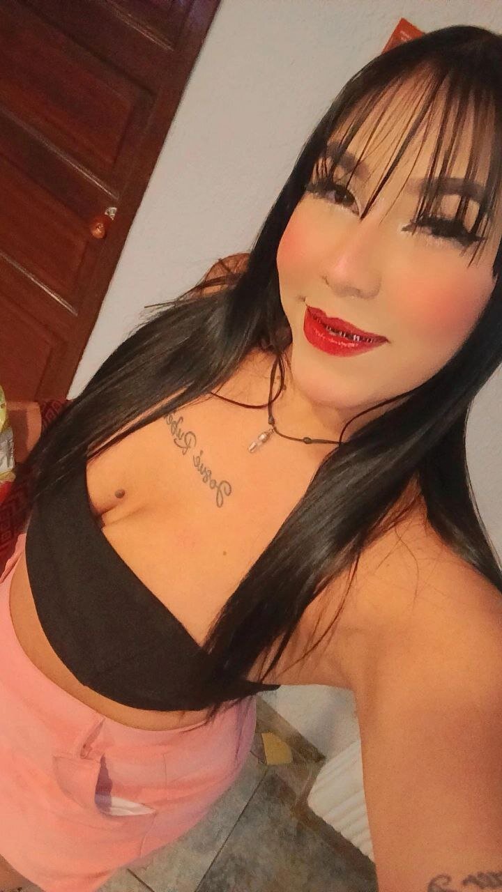 samantha638
