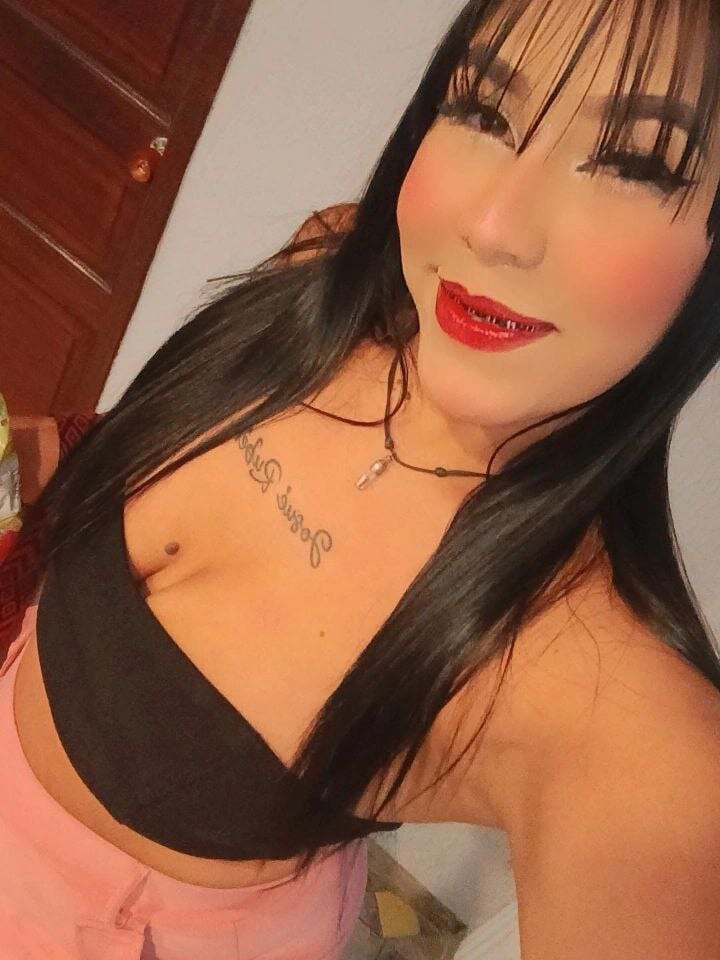 stripchat samantha638 webcam profile pic via bestlivesexchat.com