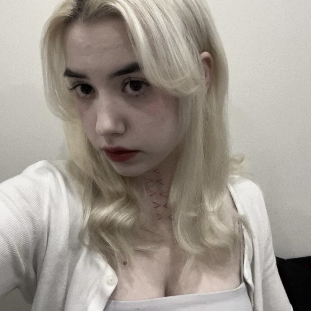 PeggyWood_ profile