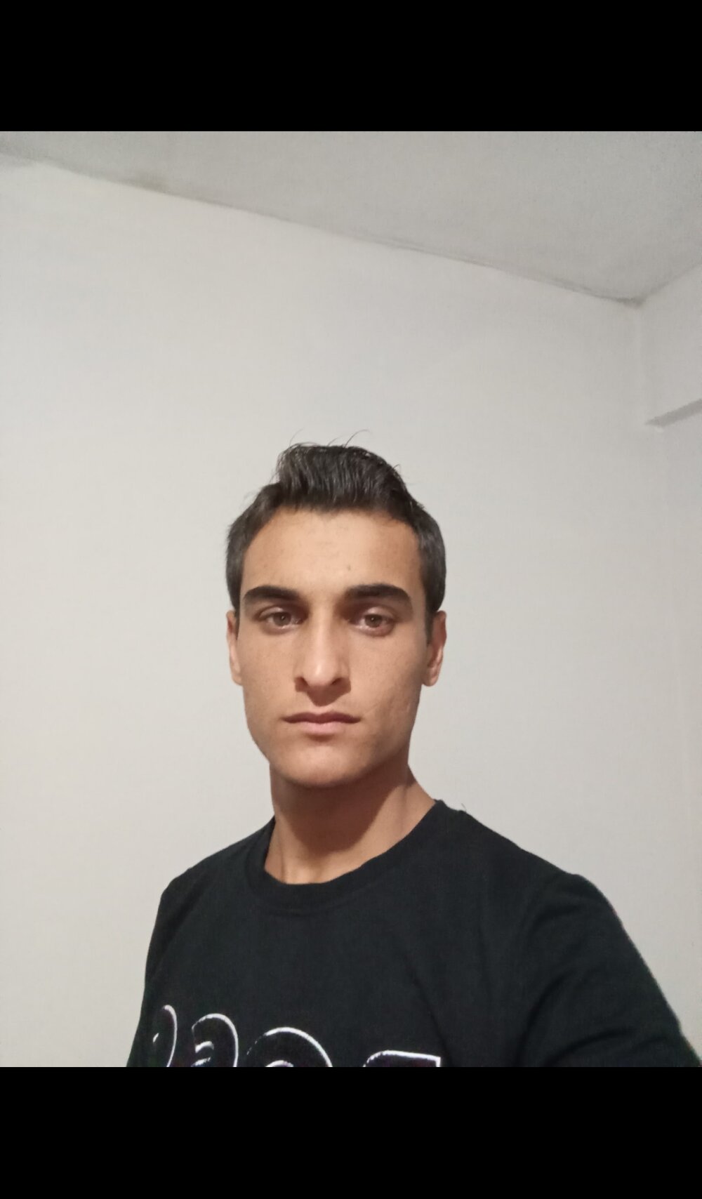 mehmet_seks from stripchat