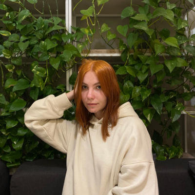 Roxana_perry - petite redheads