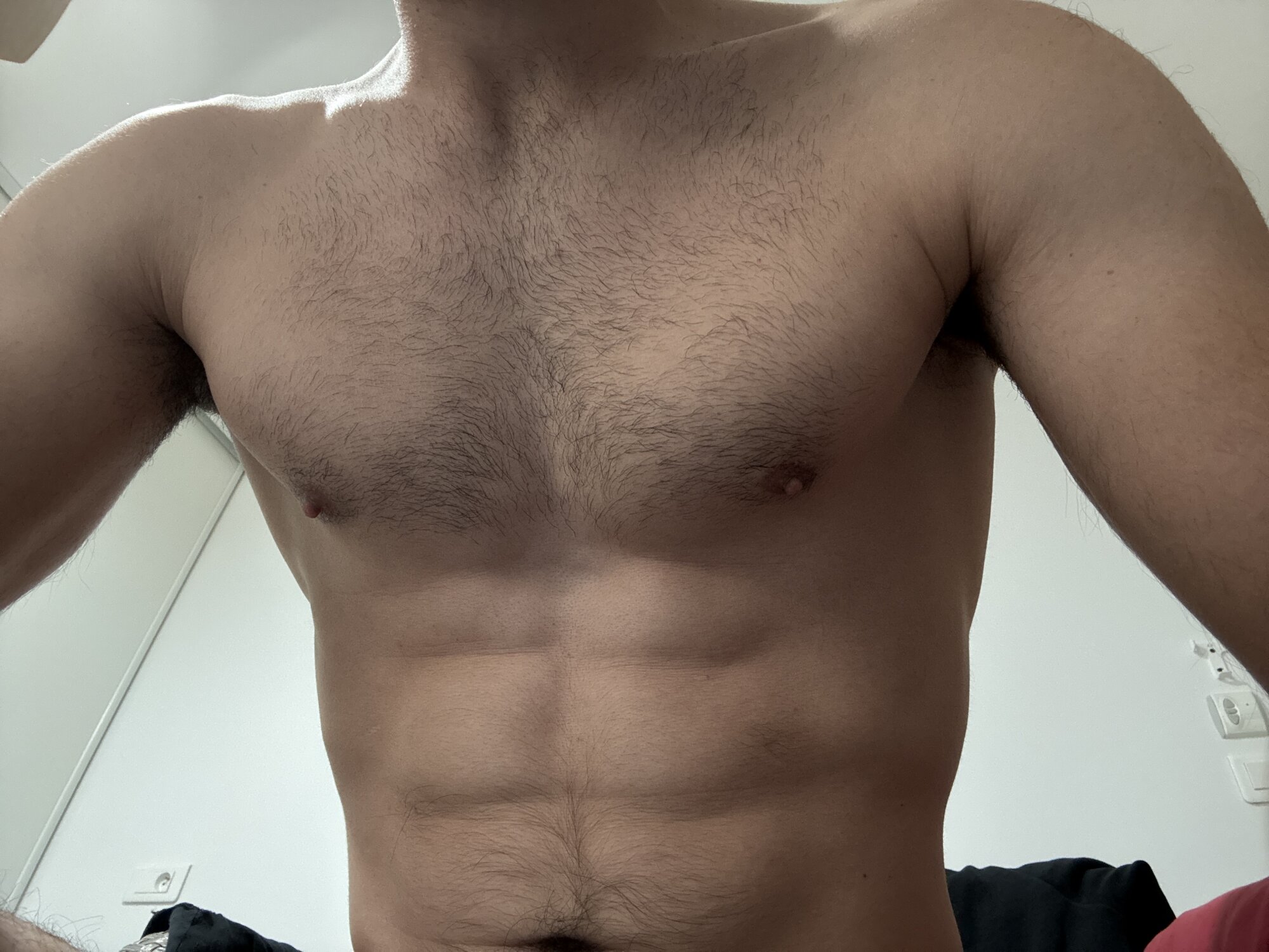 yanniis123