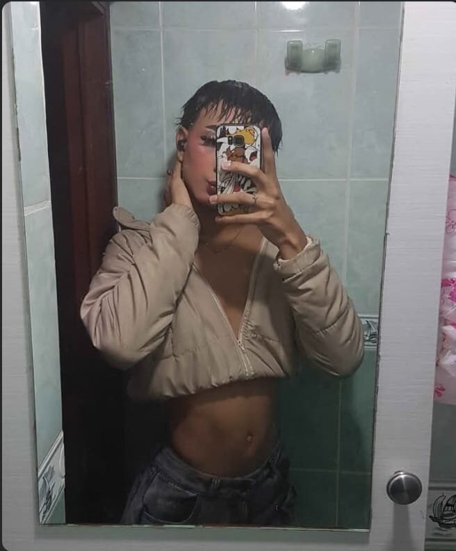 Brytthany_paisita