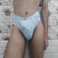 SluttyMeera_69's webcam live show