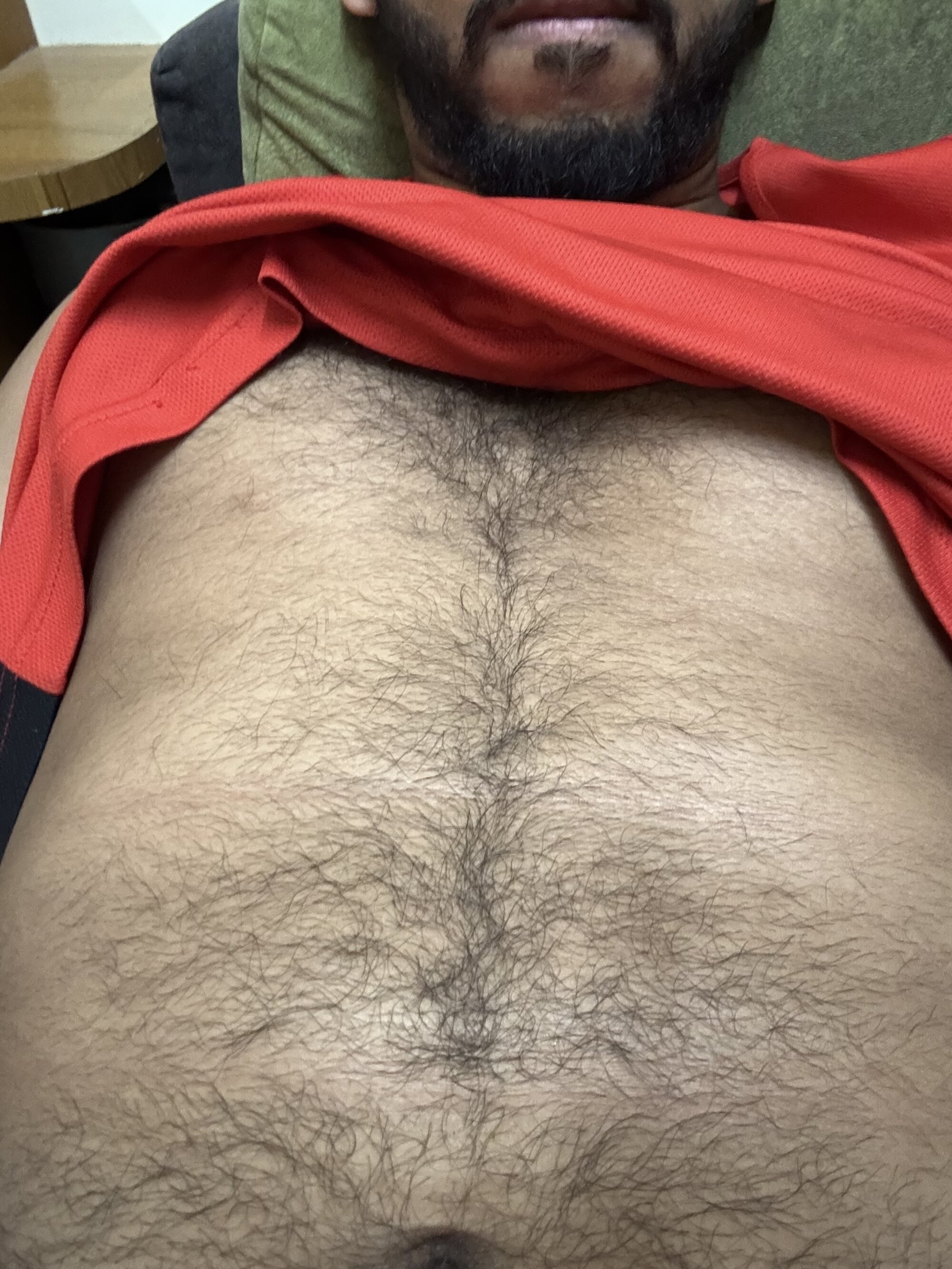 vedant_yadav66