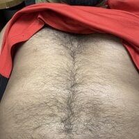 vedant_yadav66's webcam live show