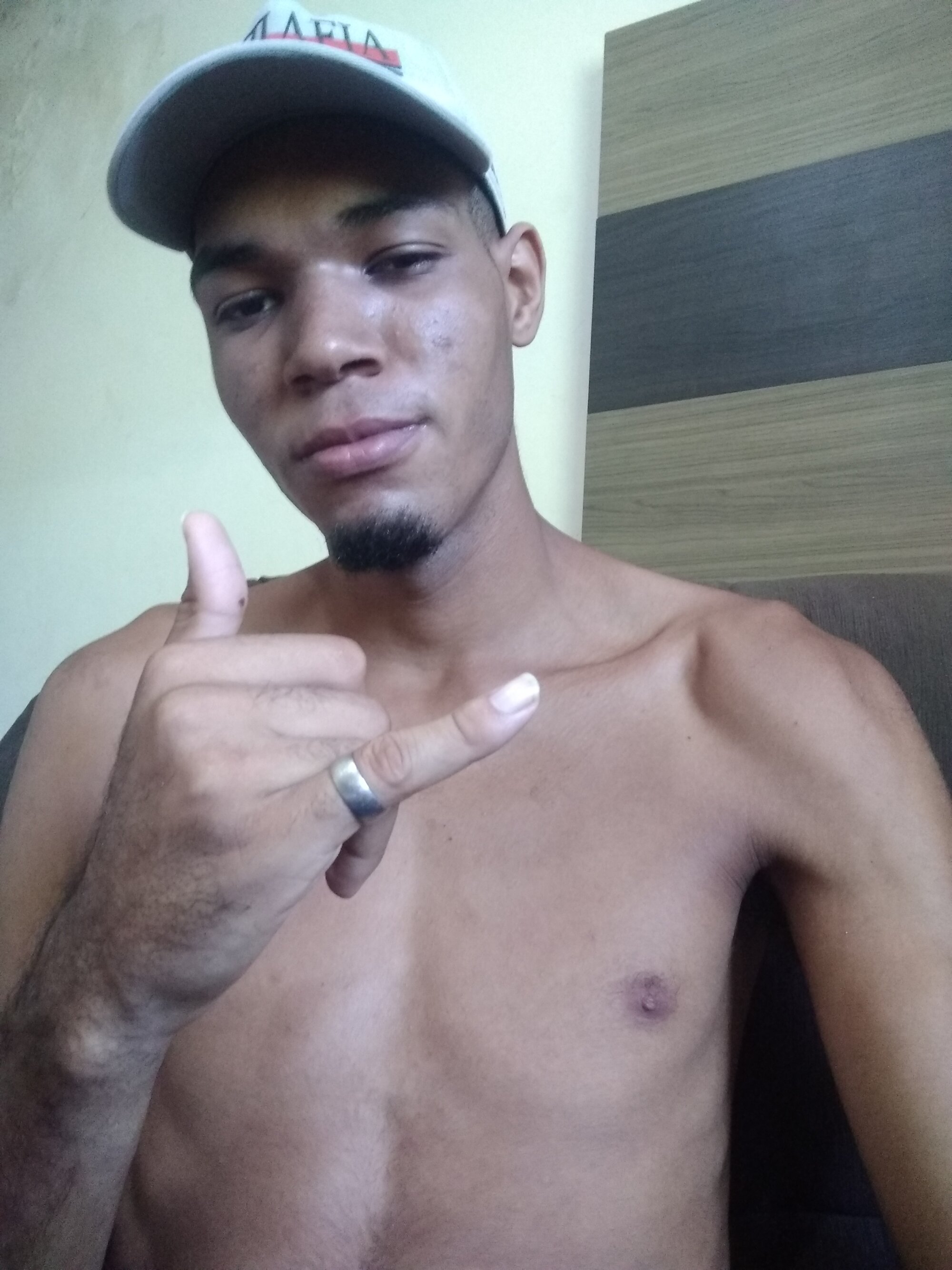 maneirinho-rj07