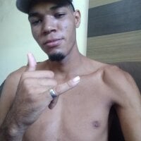 maneirinho-rj07's webcam live show