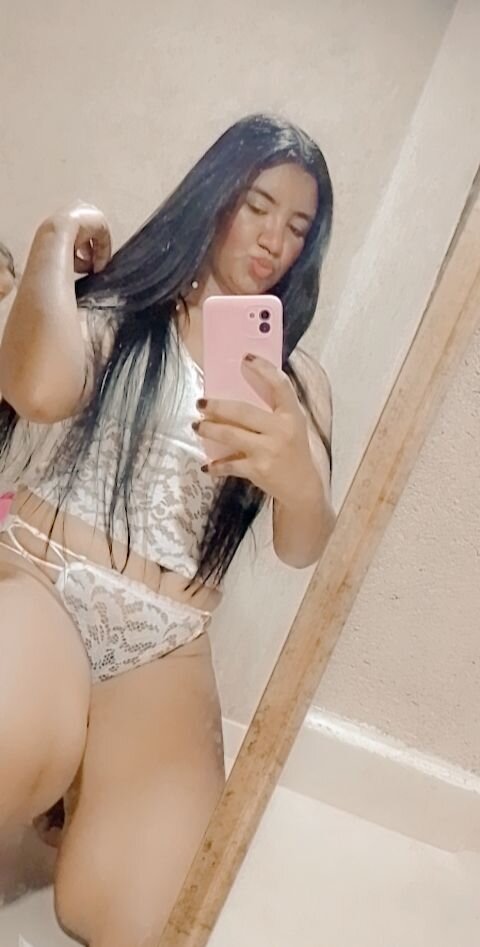 Sarah_Morena
