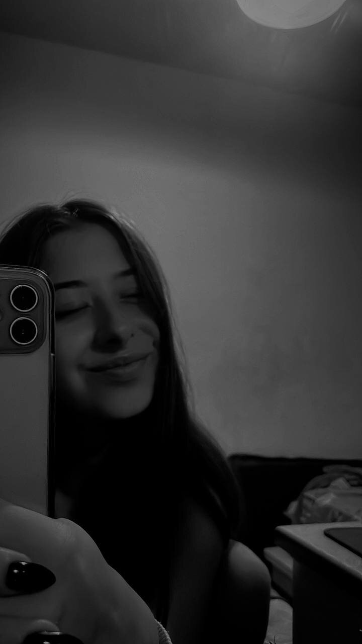 angelanna_0