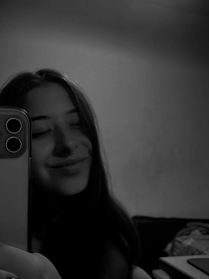 angelanna_0 profile