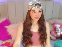 Mariana_Luna Profile