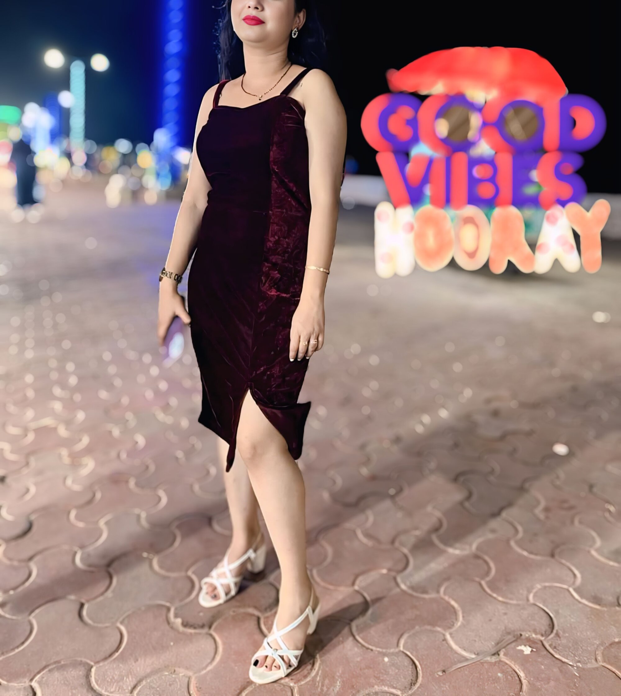 misti1619