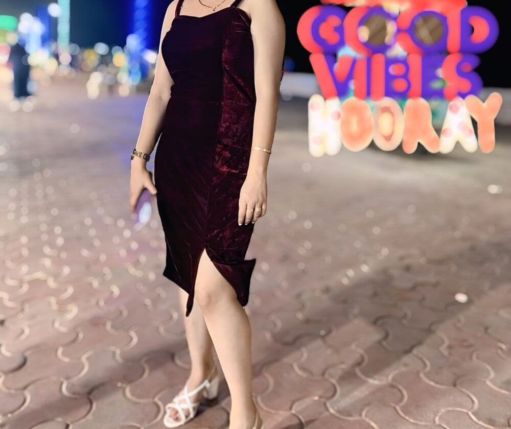 misti1619 profile