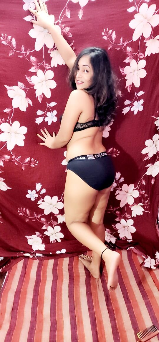Butiful_Vabi