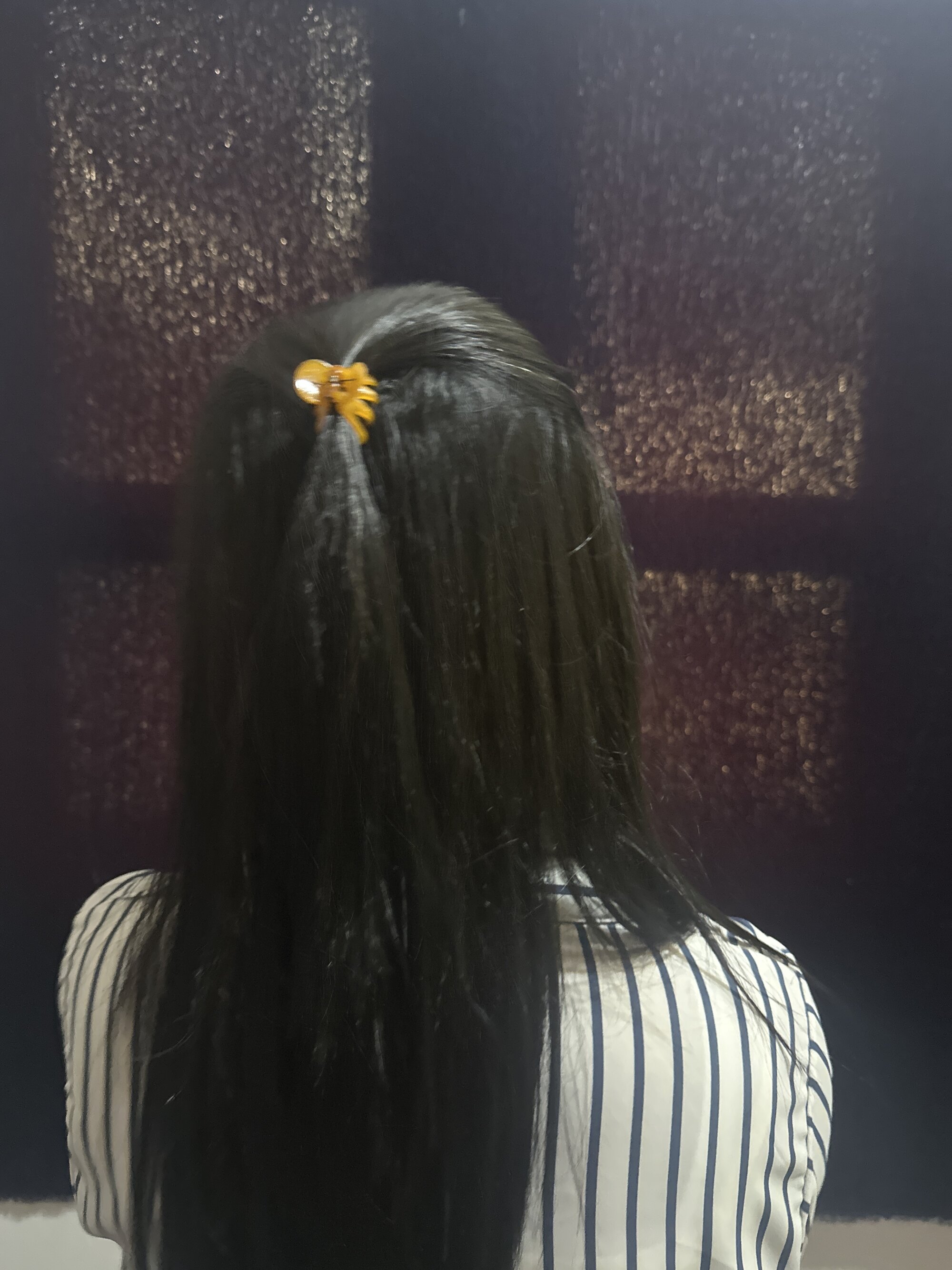 Ashavindiii