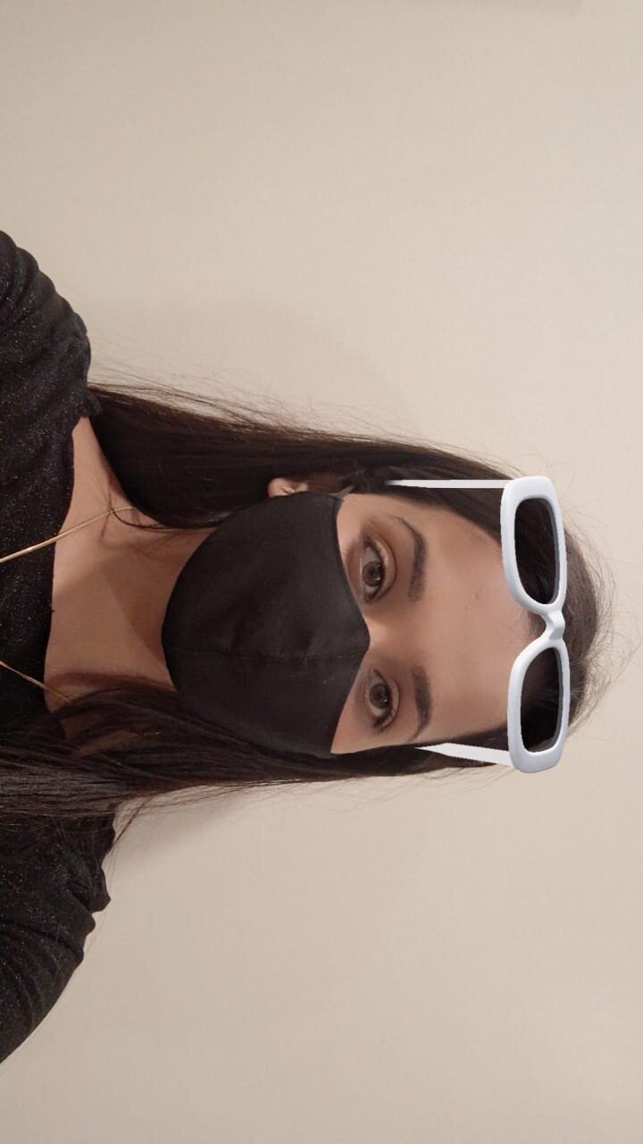 Zoya_sk12