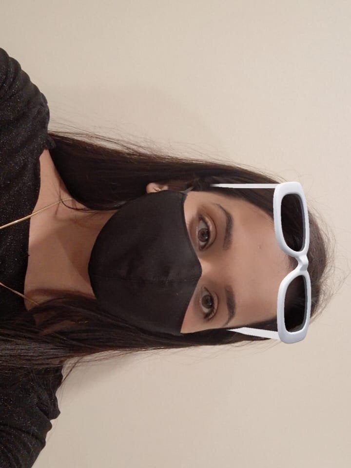 Zoya_sk12 profile