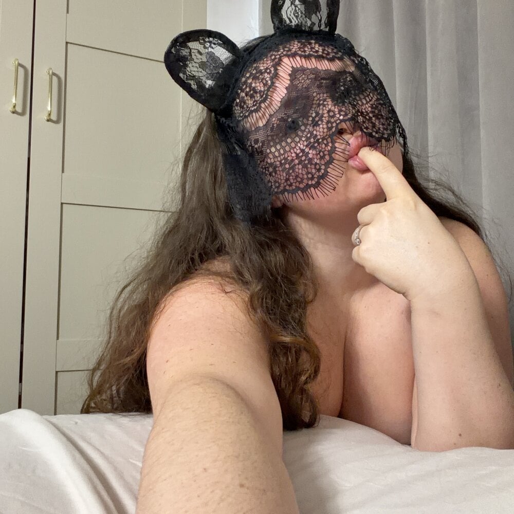 CiciCoxxx offline XXX-chatje