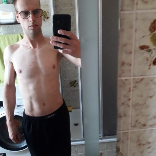 vers92_seb profile