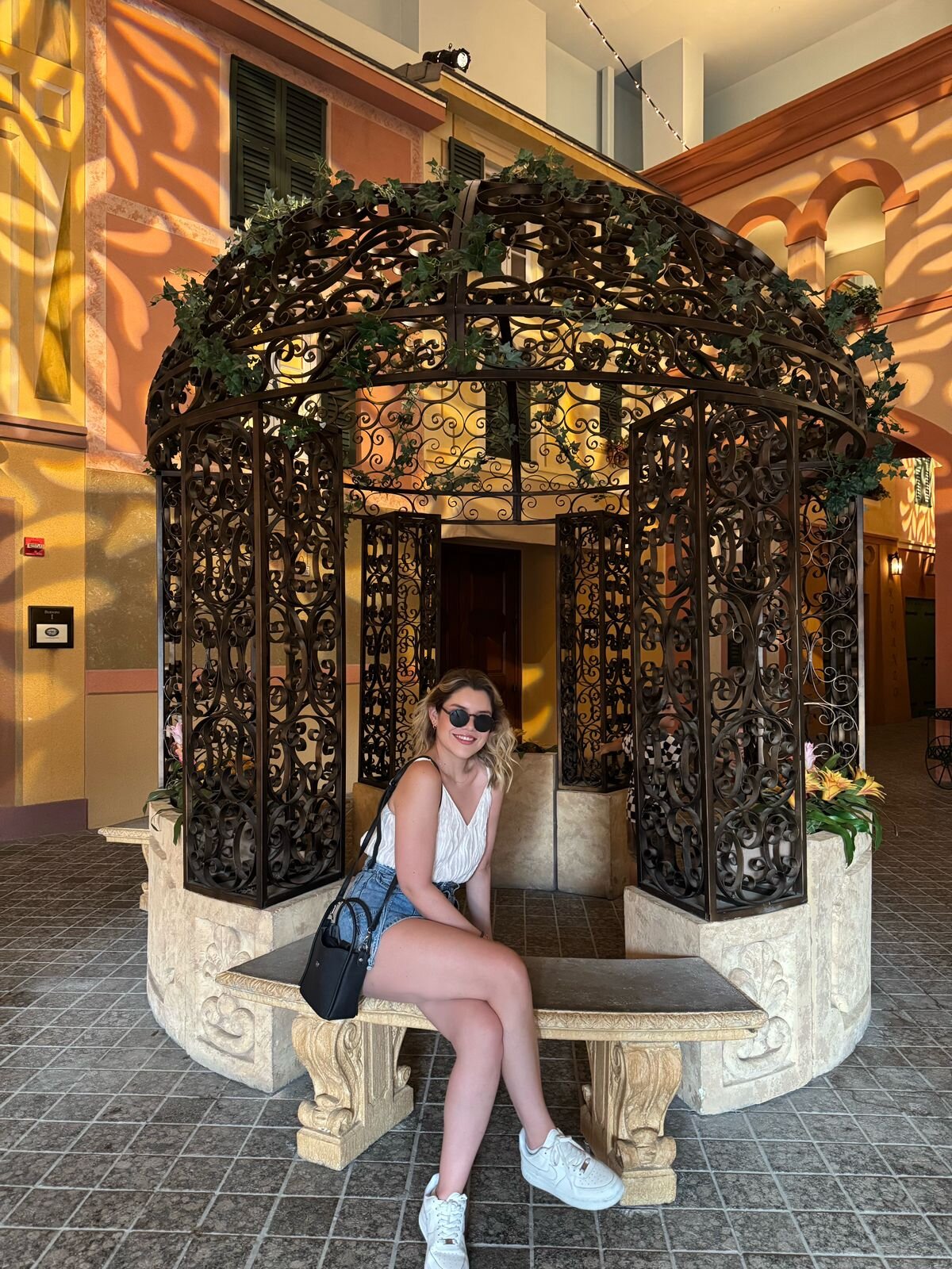 Georgia_Millerr