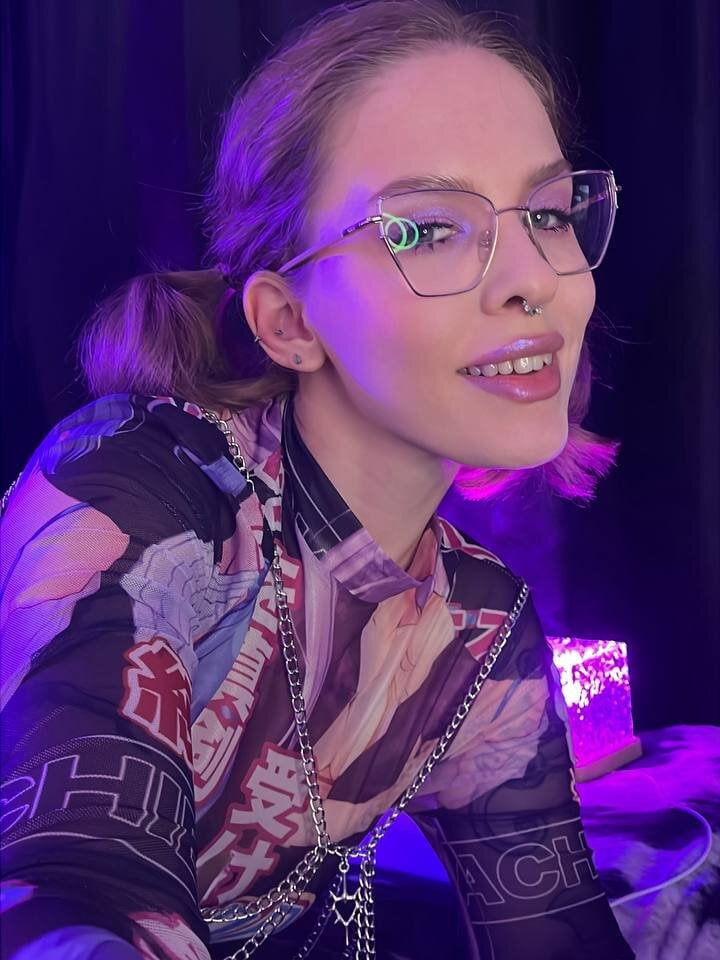 Shameles_pussy profile