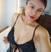 Paris_cooperr's webcam live show