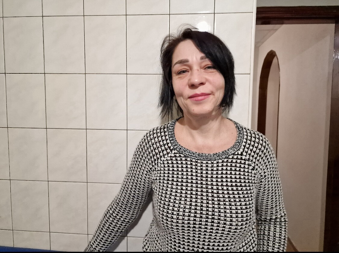 SandraHormas