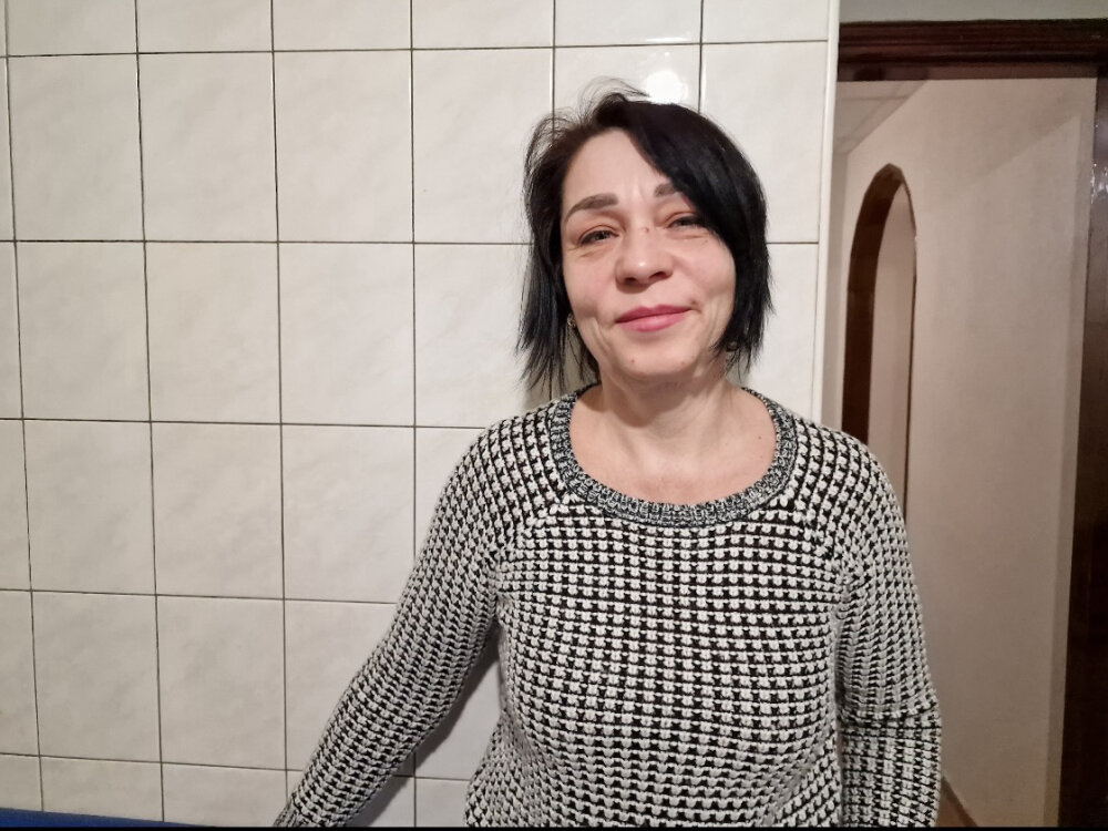 Live sex webcam photo for SandraHormas #289950077