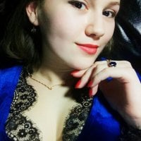 HeatherFlower's Offline Chat Room