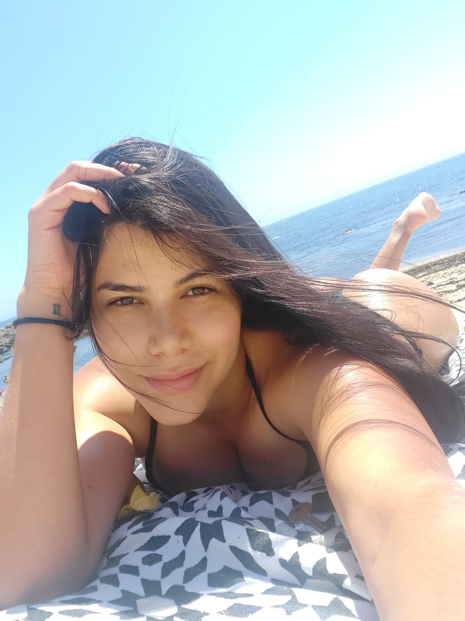 sweet__dannat