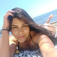 sweet__dannat's Live Sex Cam Show