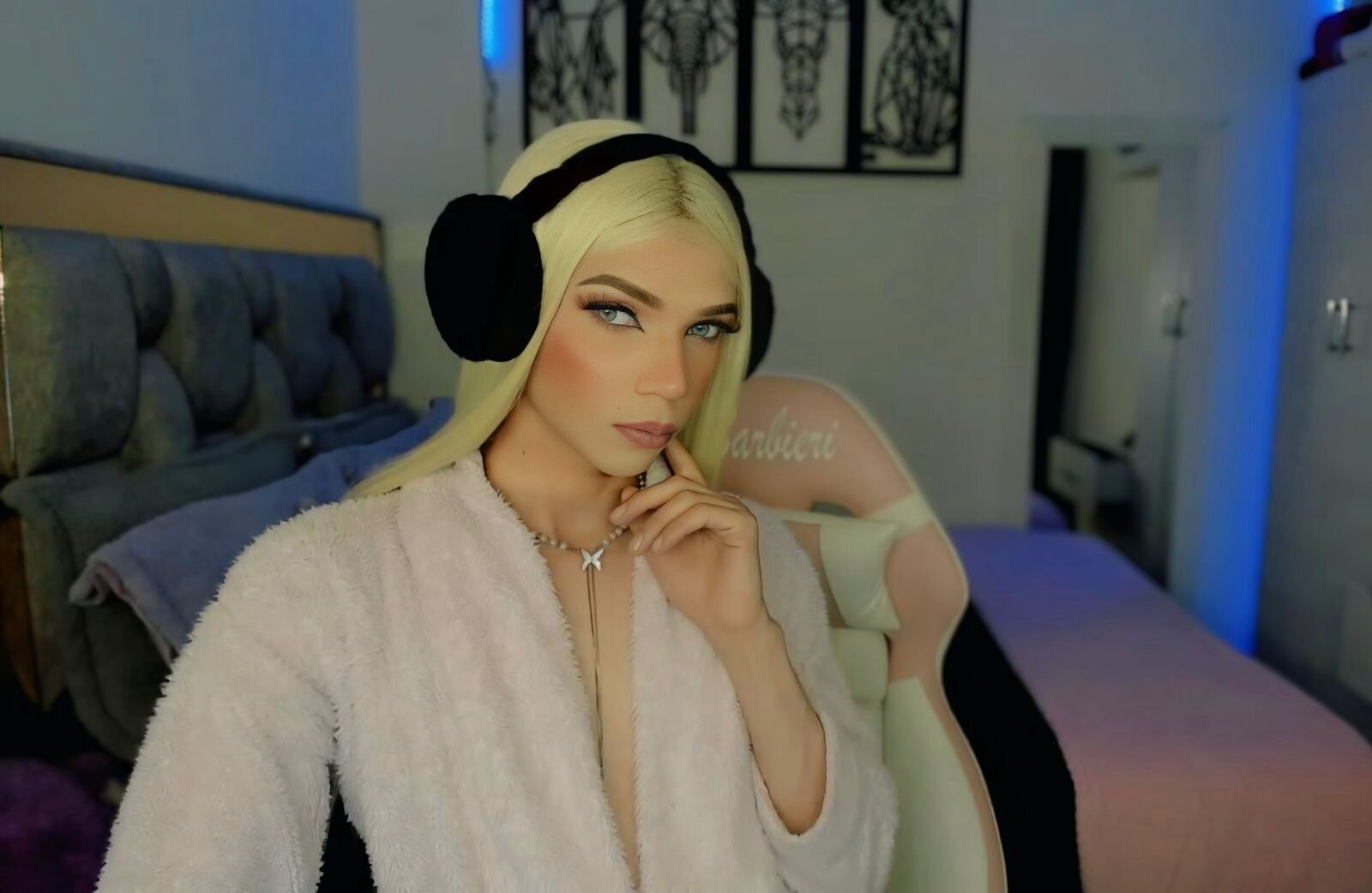 aiunii_jd