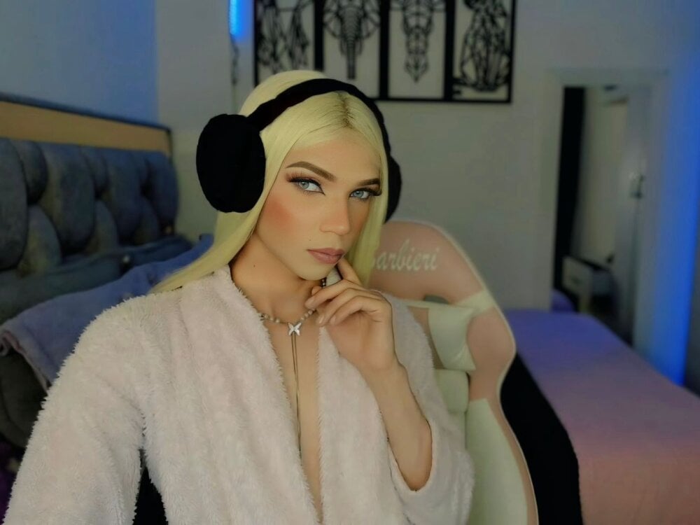 aiunii_jd profile