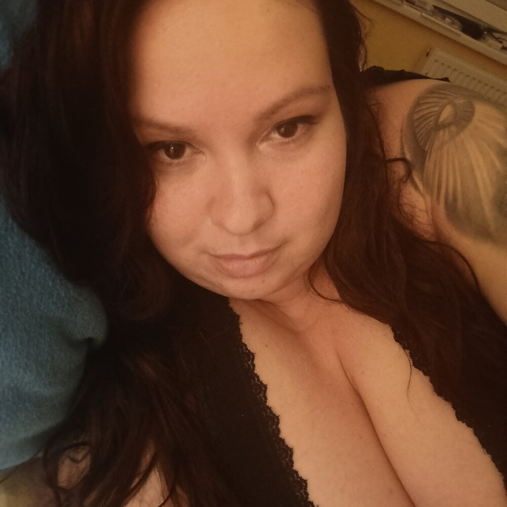 stripchat szilvi93 webcam profile pic via livesex.fan