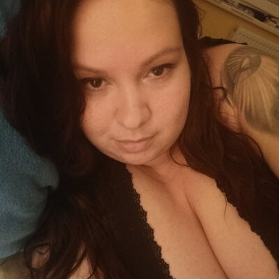 Profile and Statistics for Szilvi93 on StripChat