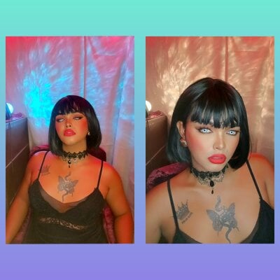 AsianTransbrittany Trans Young Free Cam Chat