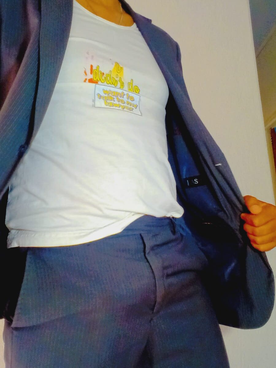 machoamante from stripchat