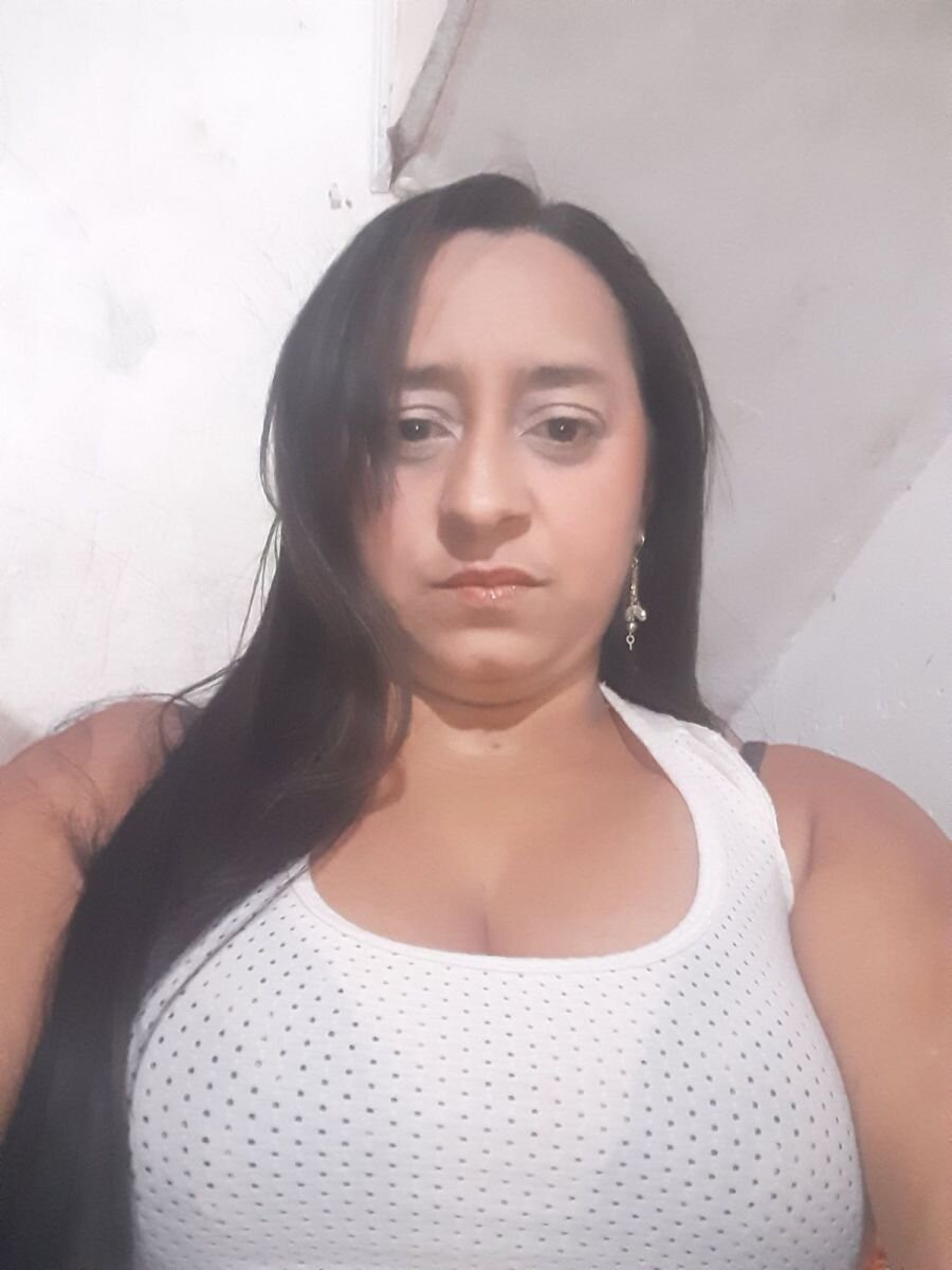 charlott_adamss