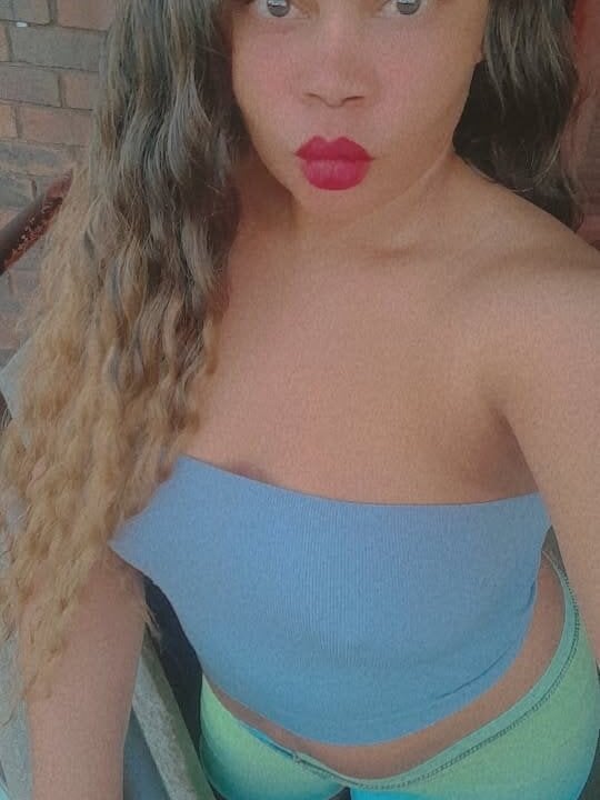 redcookiejar from stripchat